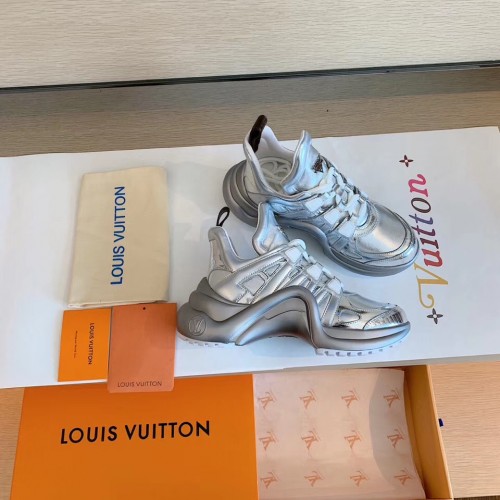 Louis Vuitton Archlight 2020 Sneakers LV-ARCHSN-2020-153478902